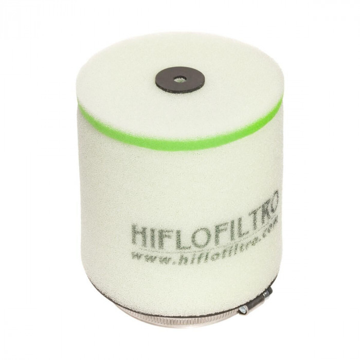 Фильтр воздушный HIFLO Filtro HFF1023