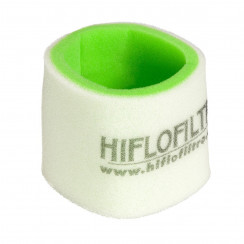 Фильтр воздушный HIFLO Filtro HFF2029