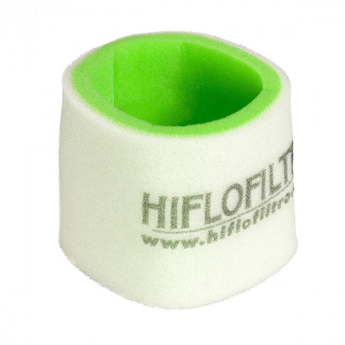 Фильтр воздушный HIFLO Filtro HFF2029