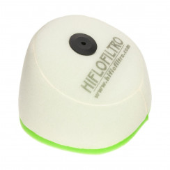 Фильтр воздушный HIFLO Filtro HFF3014