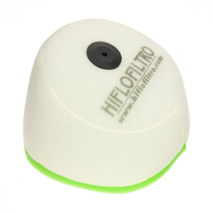 Фильтр воздушный HIFLO Filtro HFF3014