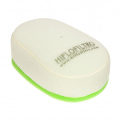 Фильтр воздушный HIFLO Filtro HFF3020