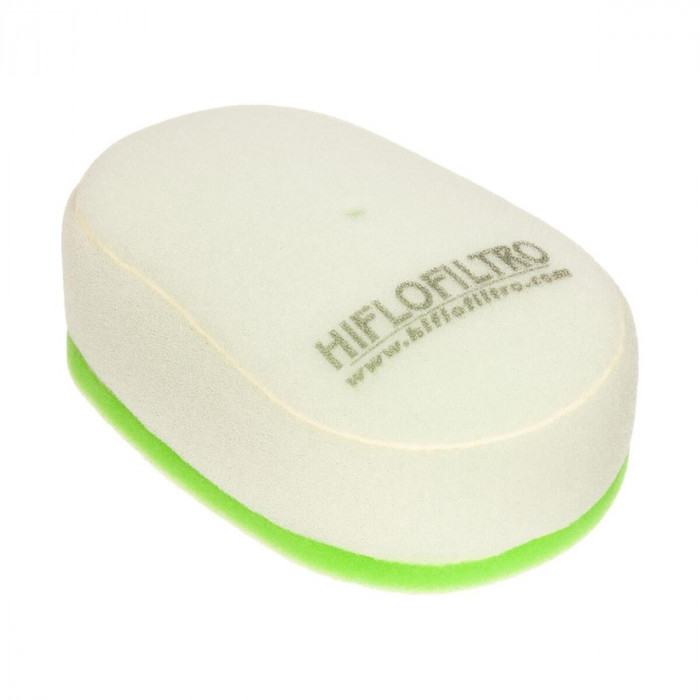 Фильтр воздушный HIFLO Filtro HFF3020