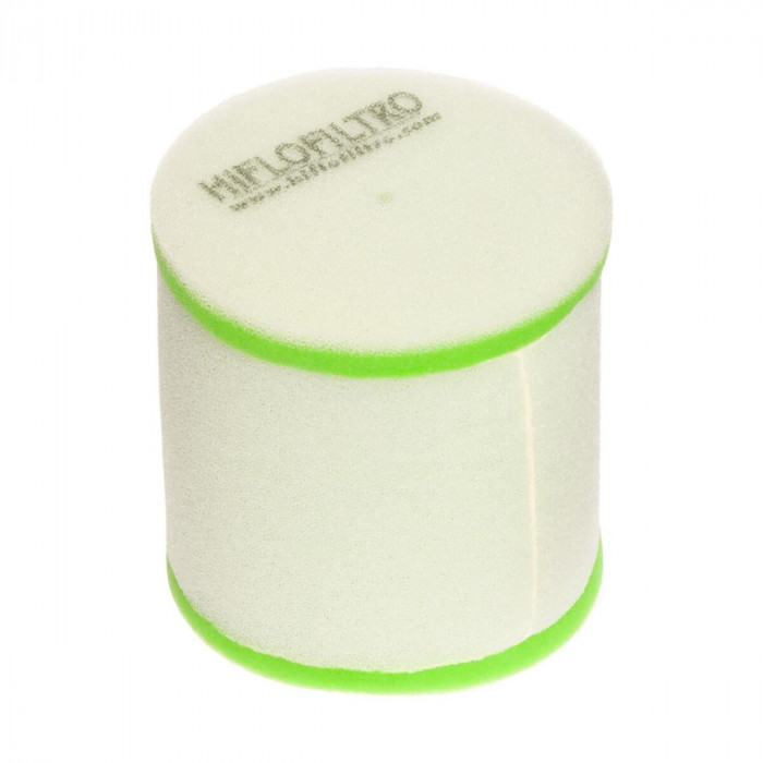 Фильтр воздушный HIFLO Filtro HFF3023
