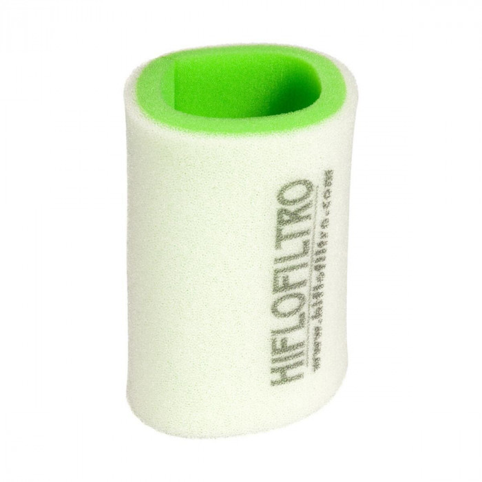 Фильтр воздушный HIFLO Filtro HFF4028
