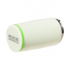 Фильтр воздушный HIFLO Filtro HFF7011