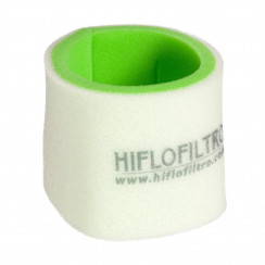 Фильтр воздушный HIFLO Filtro HFF7012