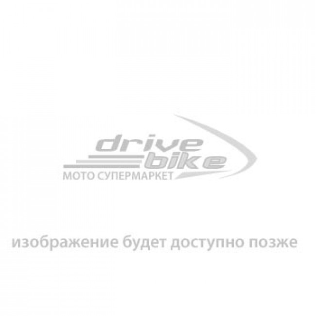 Цепь VT2 520 1 звено, золотая СНЯТО