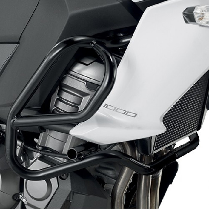 Дуги для KAPPA KAWASAKI KLZ1000 Versys 2015-2018