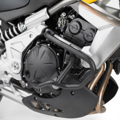 Дуги для KAPPA KAWASAKI KLE650 Versys 650 2010-2014