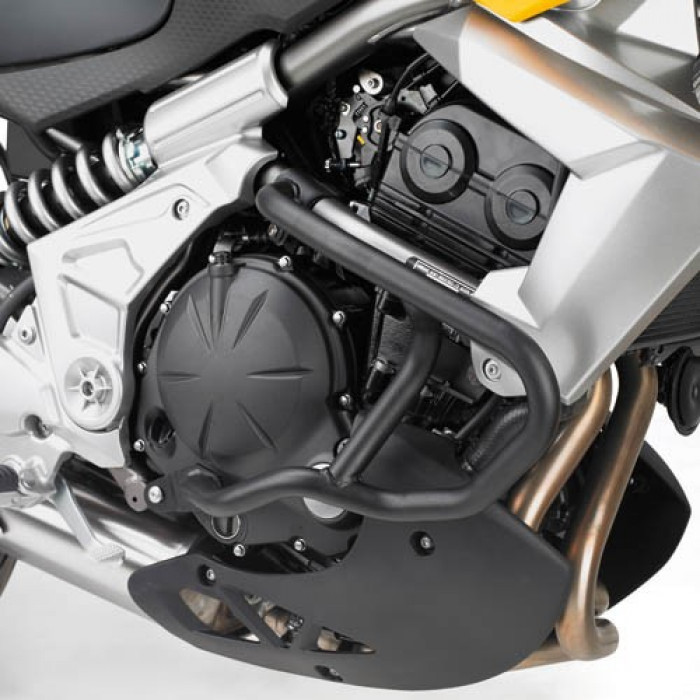 Дуги для KAPPA KAWASAKI KLE650 Versys 650 2010-2014