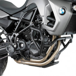 Дуги для KAPPA BMW F650GS/F800GS/F700GS 2008-2016