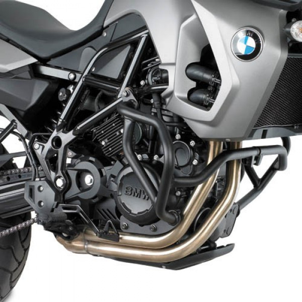 Дуги для BMW F650GS/F800GS/F700GS 2008-2016