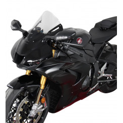 Ветровое стекло для MRA CBR1000RR 2020-2021 Racing R, цвет Бесцветный