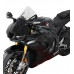 Ветровое стекло для CBR1000RR 2020-2021 Racing R, цвет Бесцветный
