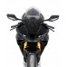 Ветровое стекло для CBR1000RR 2020-2021 Racing R, цвет Бесцветный