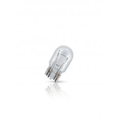 Лампочка для стоп-сигнала Philips W21/5W