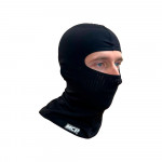 Подшлемник MCP Comfort Layer Dry, серый