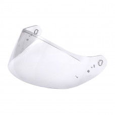 [SCORPION EXO] Визор EXO-491/EXO-390/EXO-410/EXO-510/EXO-710/EXO-1200/EXO-2000 CLEAR ELLIP-TEC MAXVISION (KDF14-3)