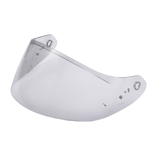 Визор EXO-491/EXO-390/EXO-410/EXO-510/EXO-710/EXO-1200/EXO-2000 LIGHT SMOKE ELLIP-TEC MAXVISION (KDF14-3)