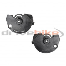 [SCORPION EXO] Механизм крепления визора EXO-CITY комплект