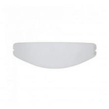 [SHARK] Пинлок EVO-ONE/EVO-ONE 2/EVO ES/EVO GT Clear, цвет Бесцветный, прозрачный