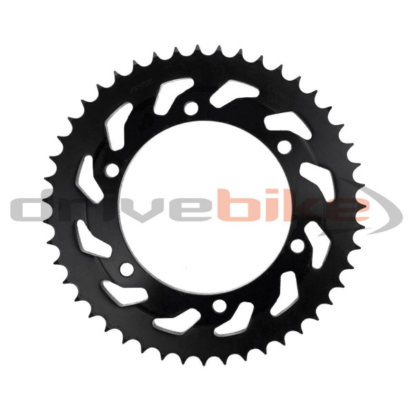 Звезда задняя Sunstar 47 зубьев 1-8601-47 стальная / JTR866-47