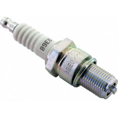 NGK B9EG 055 свеча зажигания