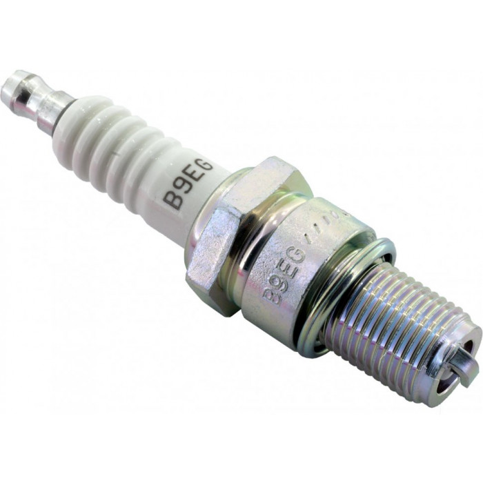 NGK B9EG 055 свеча зажигания