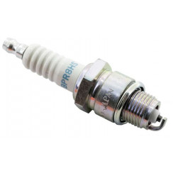NGK BPR8HS 055 свеча зажигания