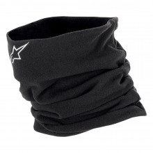 ALPINESTARS Бафф NECK WARMER BASELAYER (черный, 10, OS) (4758614)