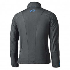 Мотокуртка HELD Clip-in Windblocker Top текстиль, цвет Черный