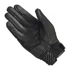 Перчатки HELD Hamada 2 текстиль, цвет Черный