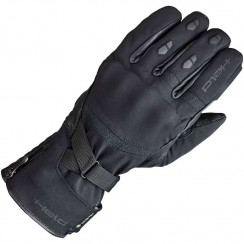 Перчатки HELD Tonale 2 кожа, цвет Черный