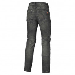 Мотоджинсы HELD Pixland Biker, цвет Серый