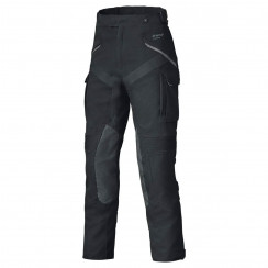 Мотоштаны HELD Lonborg Base Slim текстиль, цвет Черный