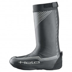 Бахилы HELD Boot Skin, цвет Черный, Размер L