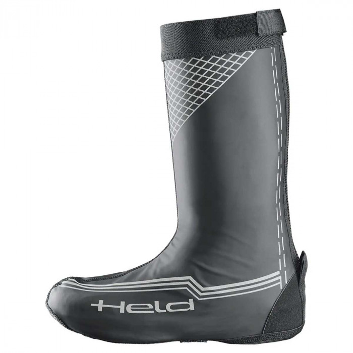 Бахилы HELD Boot Skin, цвет Черный, Размер L