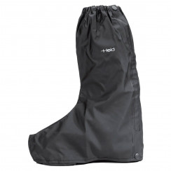Бахилы HELD Over Boot, цвет Черный