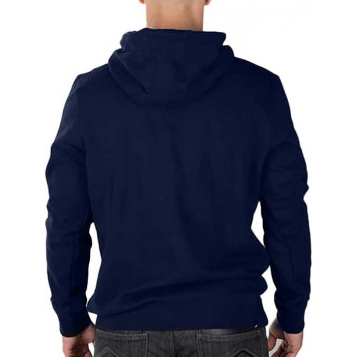Толстовка Alpinestars RIDE 2.0 FLEECE, размер M