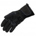 Перчатки EASY текстиль, цвет Черный, Размер XS