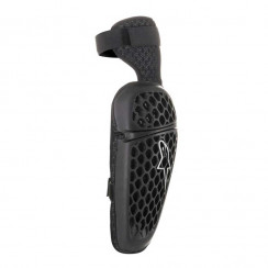 Защита локтя Alpinestars BIONIC PLUS ELBOW PR, черный