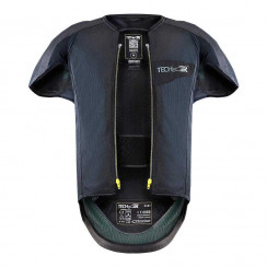 Мотозащита Alpinestars TECH-AIR STREET VEST, черный