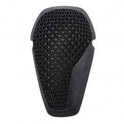 Мотозащита Alpinestars NUCLEON FLEX PLUS KNEE PROTECTORS, черный