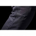 Мотоджинсы Furygan D03 TAPERED, цвет Черный, Размер 30/32