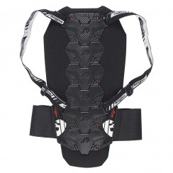 Защита спины Furygan D3O Racing Back Protector, цвет Оранжевый, Размер 8