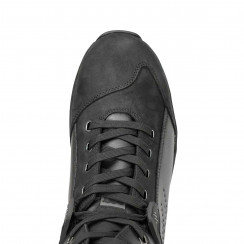 Мотокеды Stylmartin BLINK WP BLACK, цвет Черный