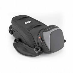 Сумка текстильная  на бак GIVI EASY02, 6 л