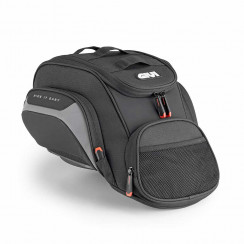 Сумка багажная текстильная GIVI EASY05, Tanklock, 12 л