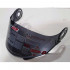 Визор LS2 FF370 KABRIO TINTED